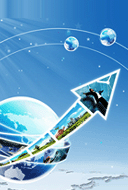dʥ̫O(sh)޹˾