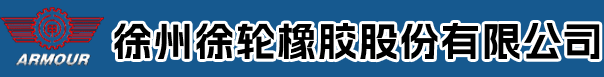 dʥ̫O(sh)޹˾--I(y)a(chn)̫늳ذ̫늳ؽM̫ˮ